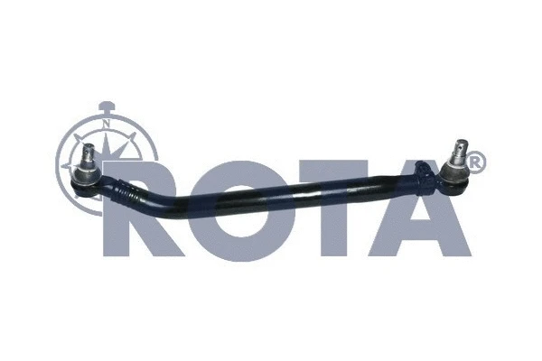 Centre Rod Assembly (2096564)