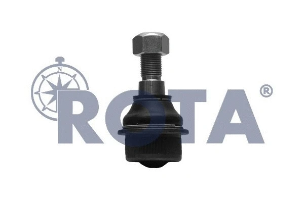 Ball Joint (20110006)