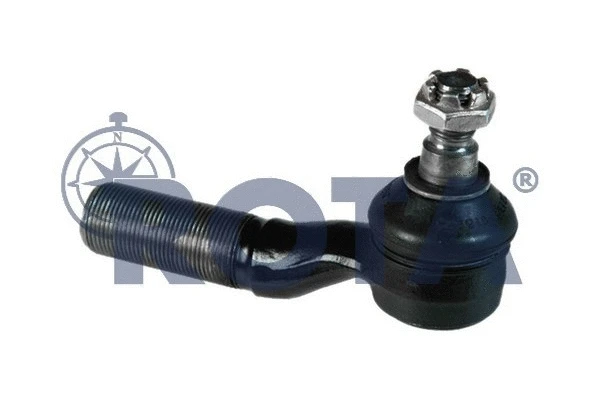 Tie Rod End (1060173)
