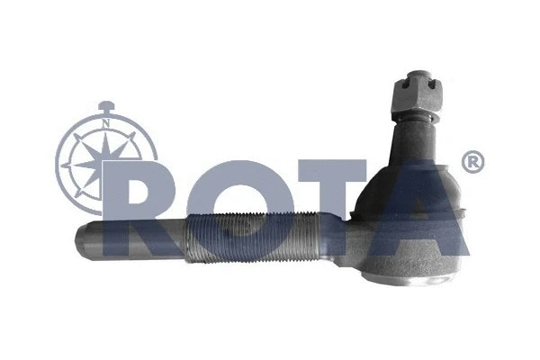 Tie Rod End (2109727)