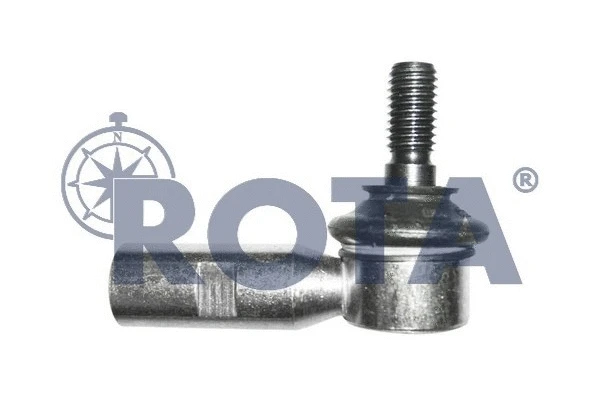 Ball Head, gearshift linkage (2993648)