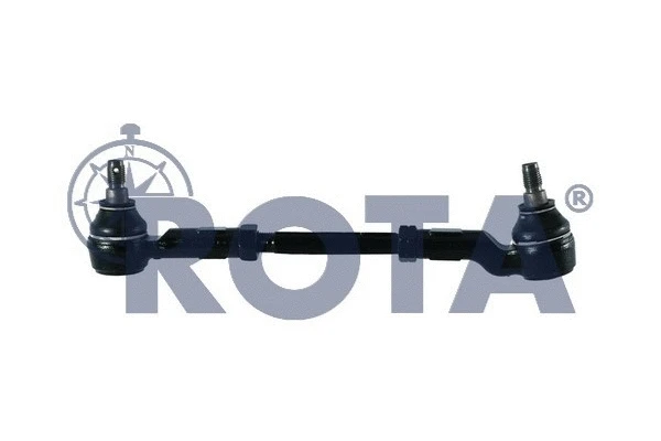 Tie Rod (2239014)