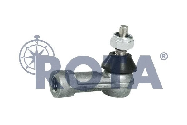 Ball Head, gearshift linkage (2013591)