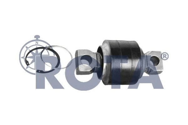 Repair Kit, control/trailing arm (2134494)