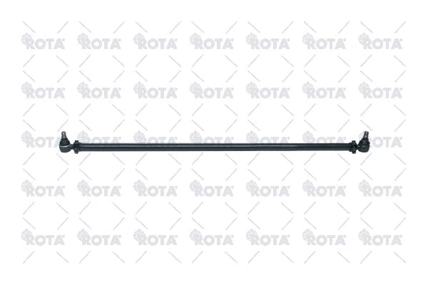 Centre Rod Assembly (20112323)