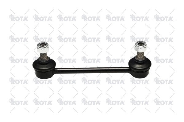 Link/Coupling Rod, stabiliser bar (21011355)
