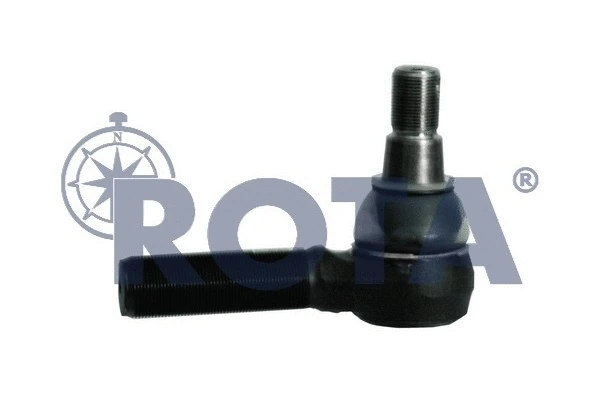 Tie Rod End (2077820)