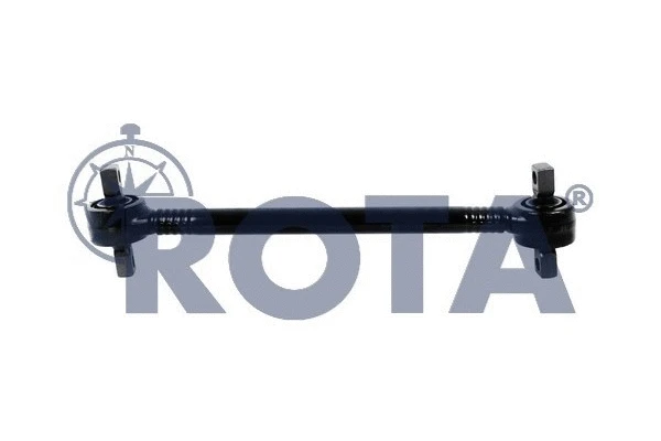 Control/Trailing Arm, wheel suspension (2086299)