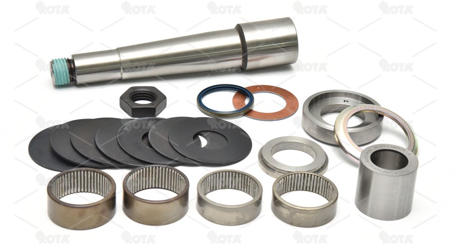 Repair Kit, kingpin (20815245)