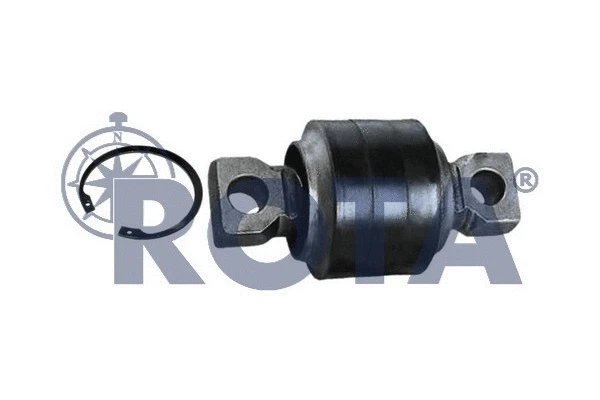 Repair Kit, control/trailing arm (2137455)