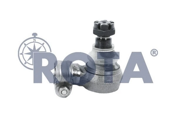 Inner Tie Rod (2136528)