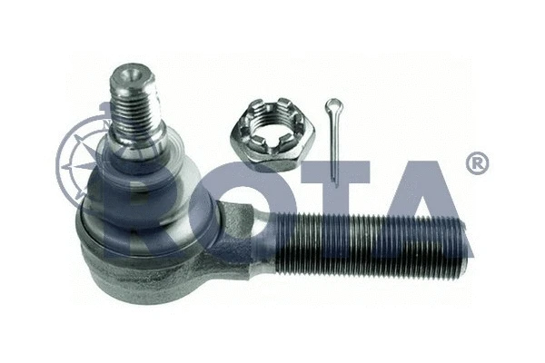 Tie Rod End (1062277)