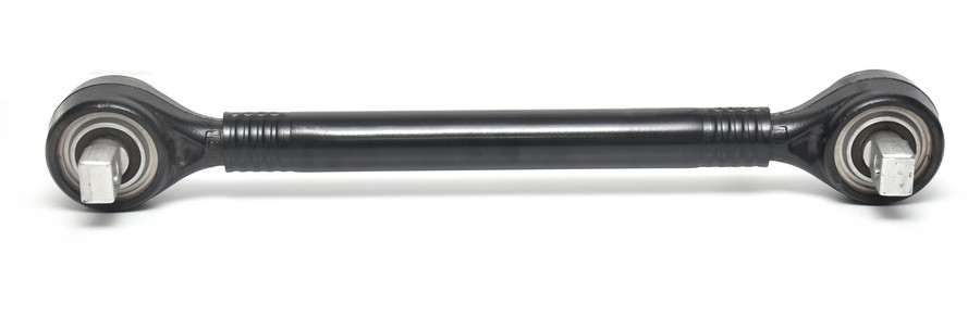 Control/Trailing Arm, wheel suspension (21315381)