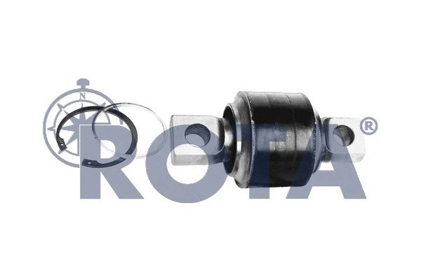 Repair Kit, control/trailing arm (2013568)