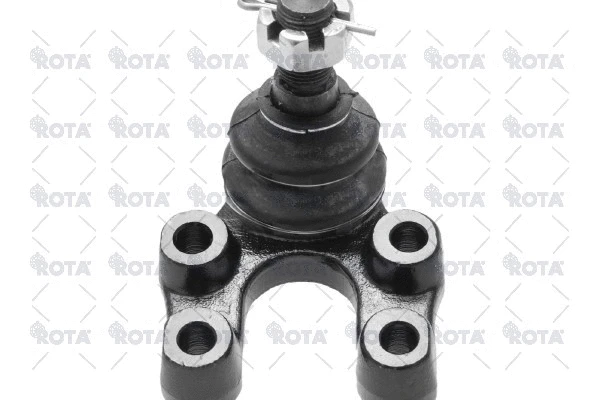 Ball Joint (22311600)