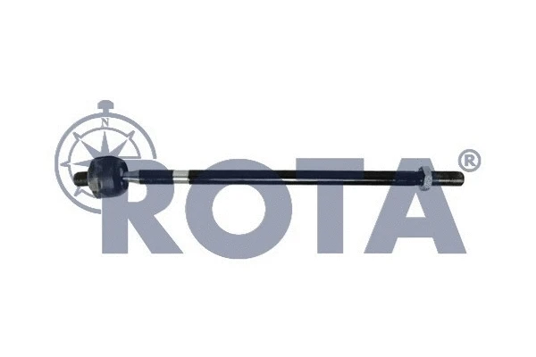 Inner Tie Rod (1062056)