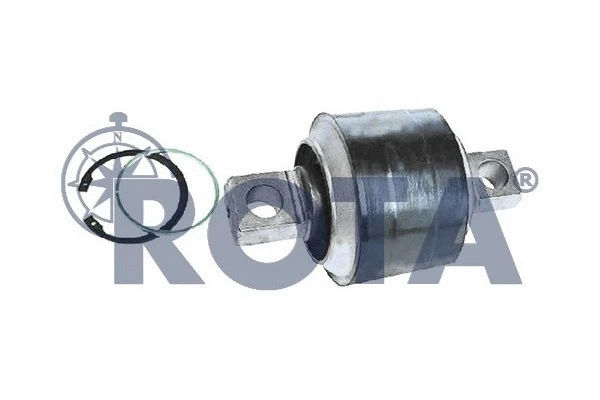 Repair Kit, control/trailing arm (2055406)
