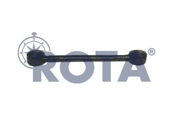 Control/Trailing Arm, wheel suspension (2058717)