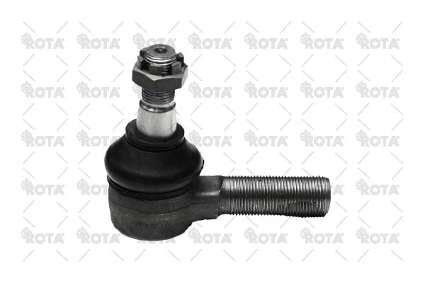 Tie Rod End (20311351)