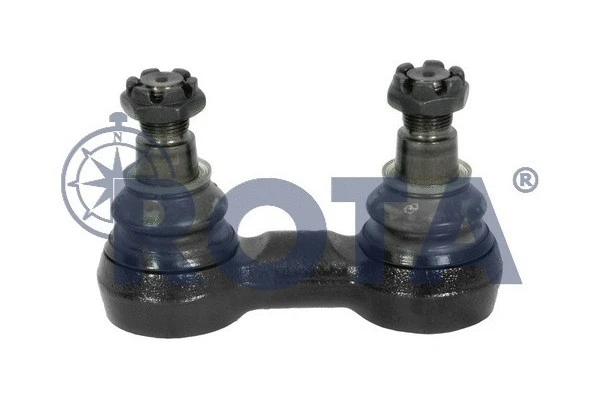 Link/Coupling Rod, stabiliser bar (2016105)