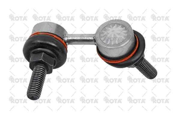 Link/Coupling Rod, stabiliser bar (20112129)