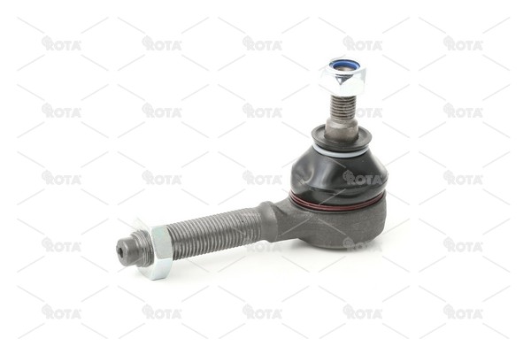 Tie Rod End (29913254)