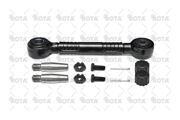 Link/Coupling Rod, stabiliser bar (20913153)