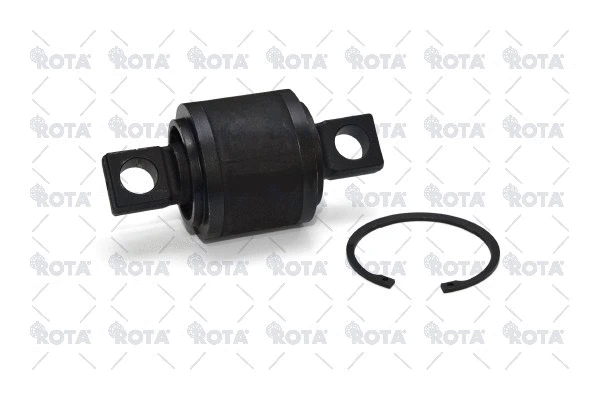 Repair Kit, control/trailing arm (21313725)