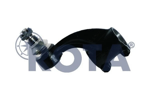 Tie Rod End (2068995)