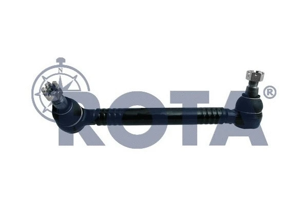 Link/Coupling Rod, stabiliser bar (2078539)