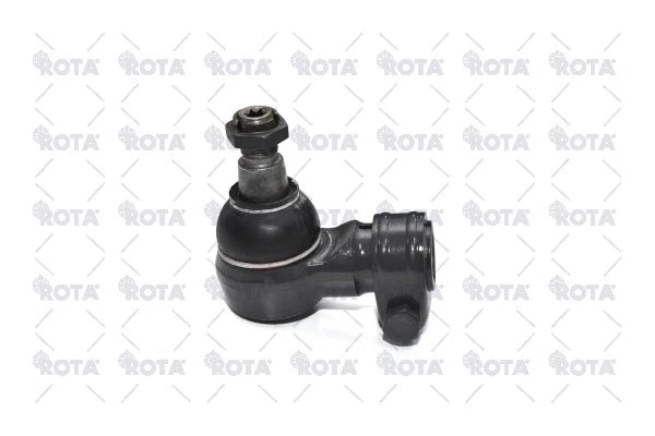 Inner Tie Rod (20613627)