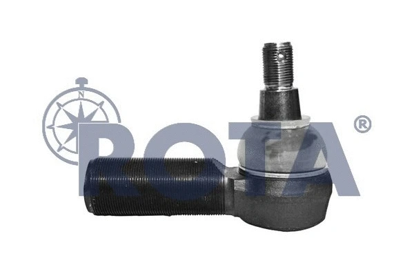 Tie Rod End (2075040)