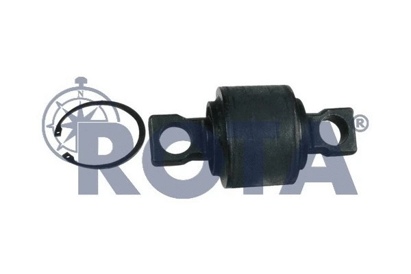 Repair Kit, control/trailing arm (2135399)