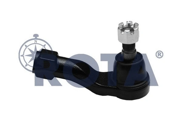 Inner Tie Rod (22310964)