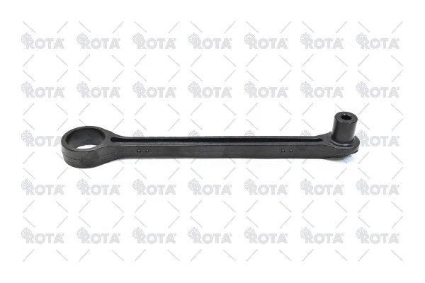 Link/Coupling Rod, stabiliser bar (20514465)