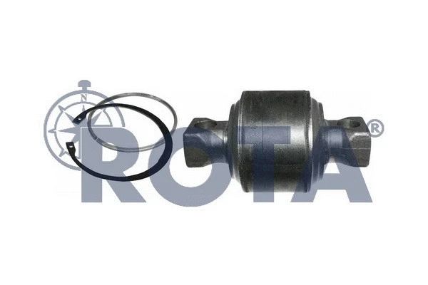 Repair Kit, control/trailing arm (2077448)