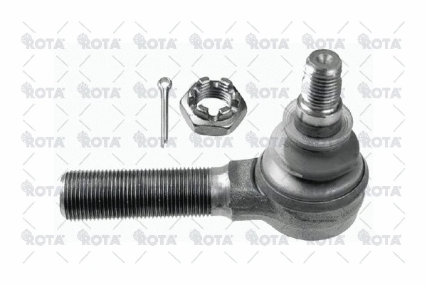 Tie Rod End (1270236)