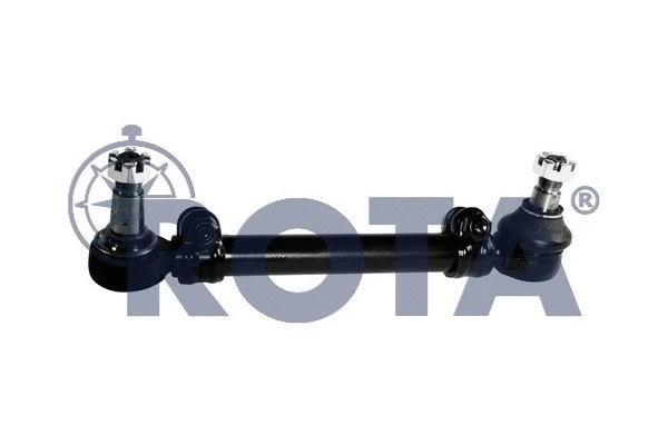 Tie Rod (2053801)