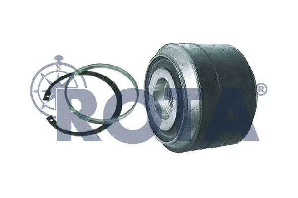 Repair Kit, control/trailing arm (2183534)