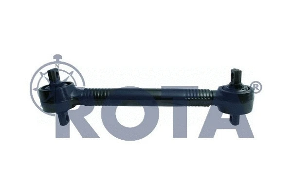 Control/Trailing Arm, wheel suspension (2018489)