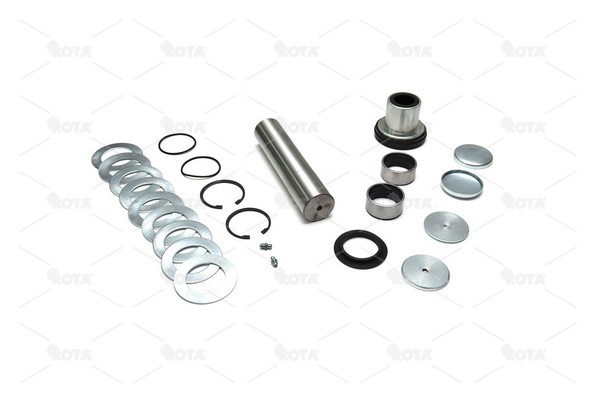 Repair Kit, kingpin (21314511)