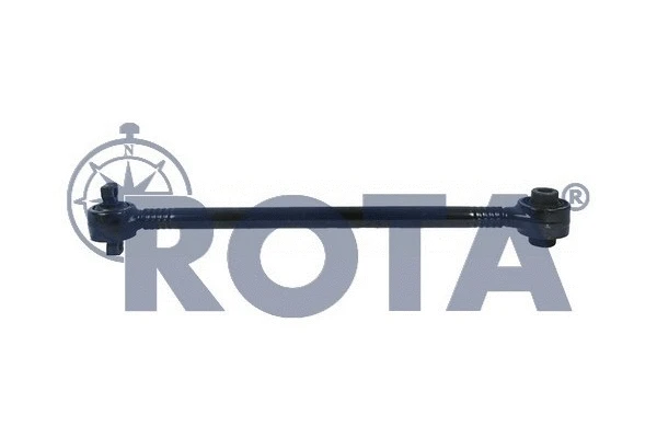 Control/Trailing Arm, wheel suspension (2056280)