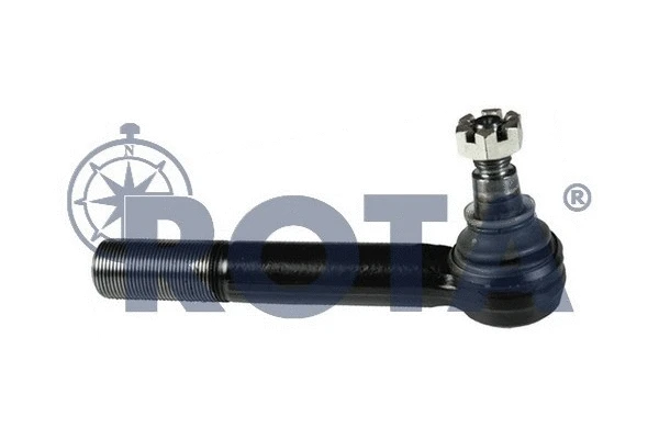Tie Rod End (1062485)