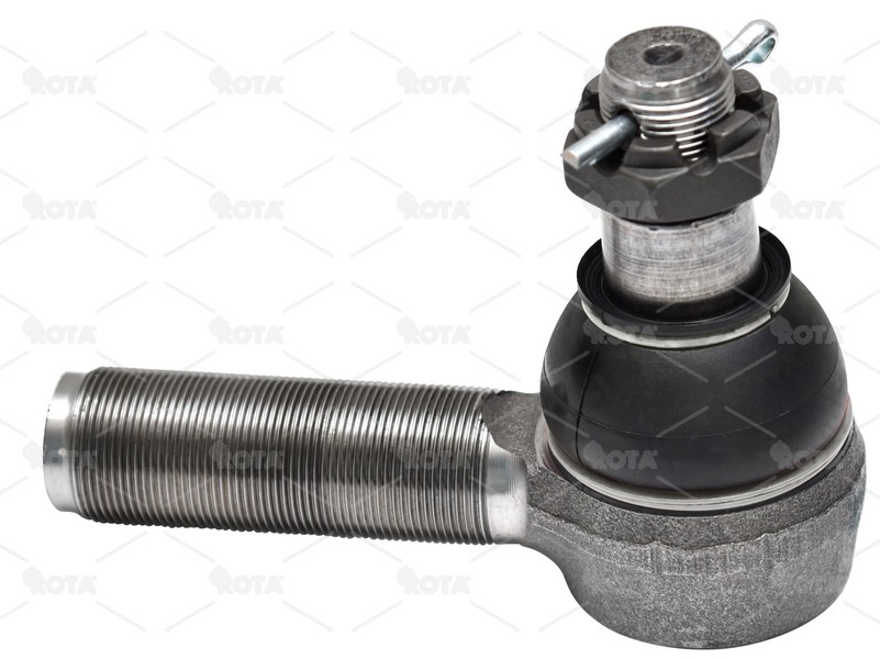 Tie Rod End (21314809)