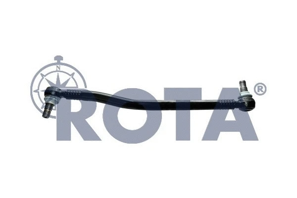 Centre Rod Assembly (2059965)