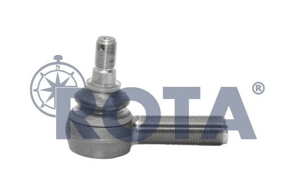 Tie Rod End (20710706)