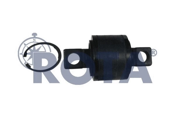 Repair Kit, control/trailing arm (2056643)