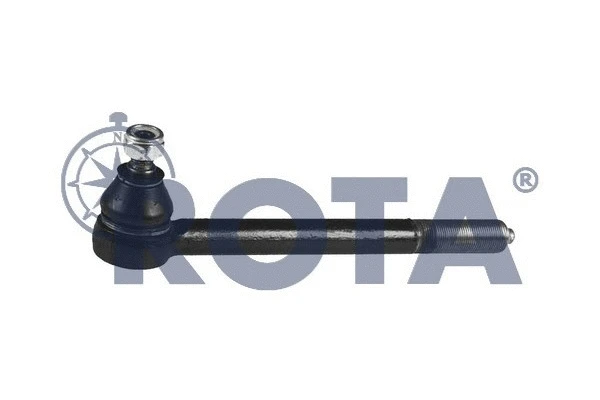 Tie Rod End (1062684)