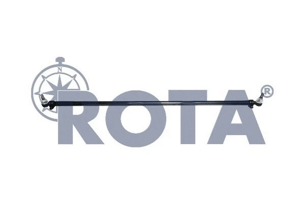 Tie Rod (2076933)
