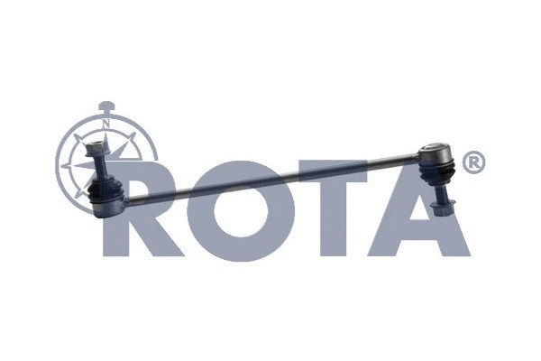 Link/Coupling Rod, stabiliser bar (20511530)